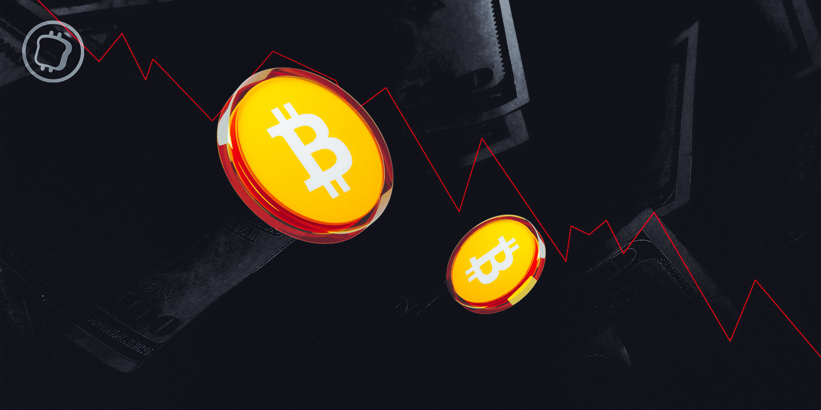 Levées de fonds crypto : le 3e trimestre 2023 est le pire du bear market