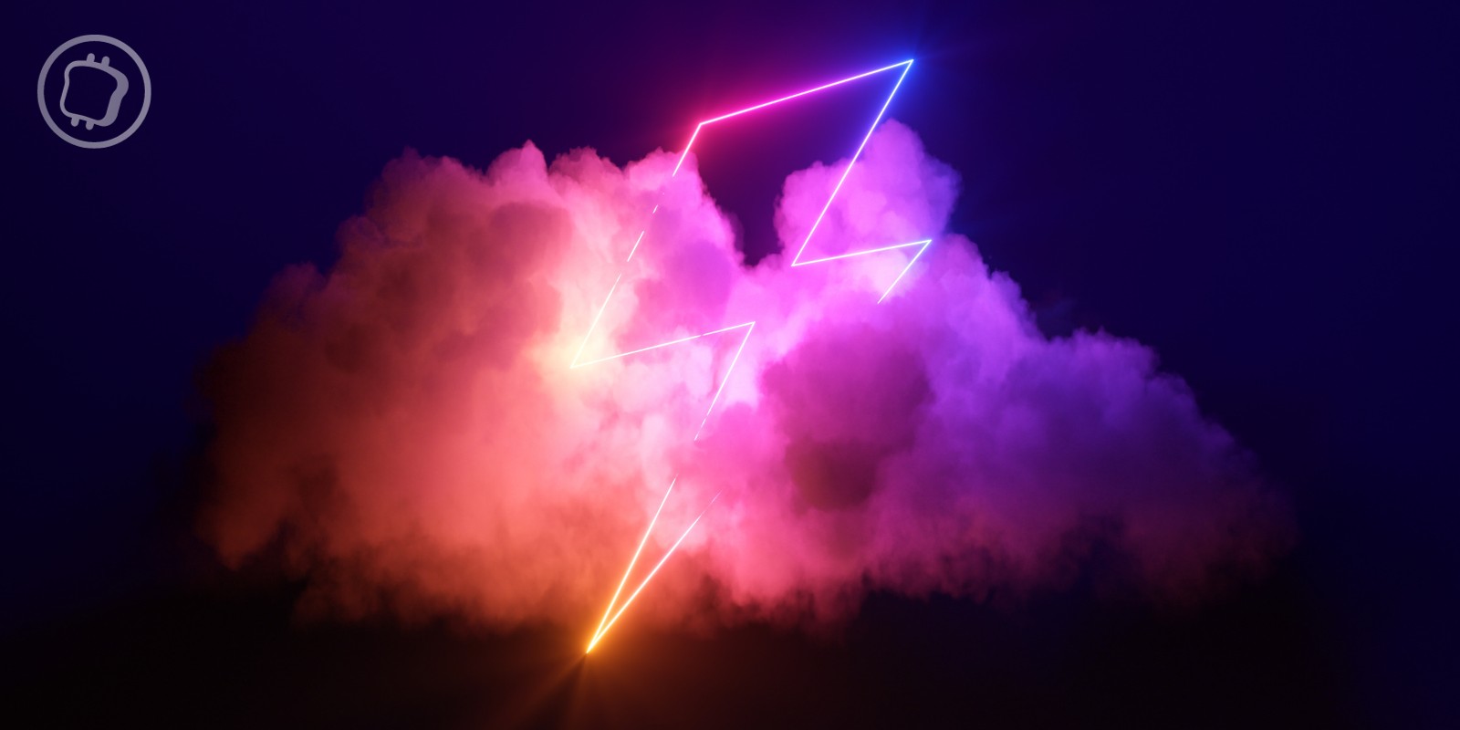 Le Lightning Network face à d'importants problèmes de sécurité ? L'un des développeurs tire la sonnette d'alarme