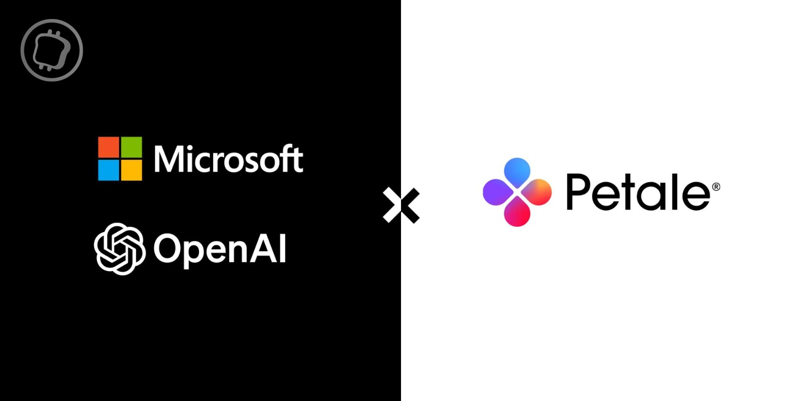 Microsoft et OpenAI s'allient avec la startup Petale pour faciliter l'investissement numérique dans l'économie réelle