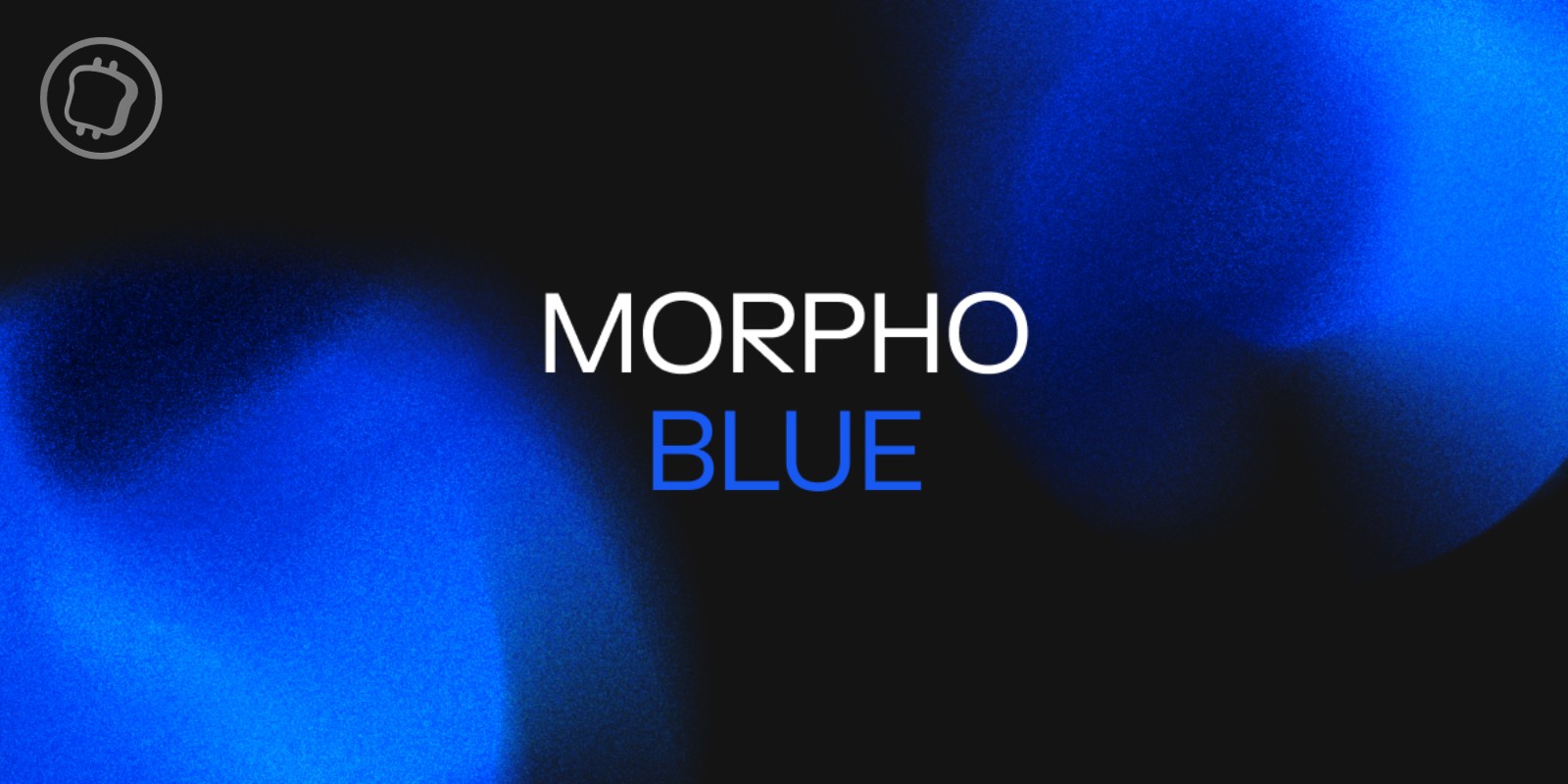 Morpho Labs apporte une nouvelle couche de personnalisation et de flexibilité aux prêts décentralisés avec Morpho Blue