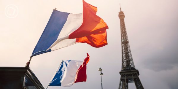 NFT : les jeux Web3 sont désormais encadrés par le texte Jonum en France – Qu'est-ce que cela signifie ?