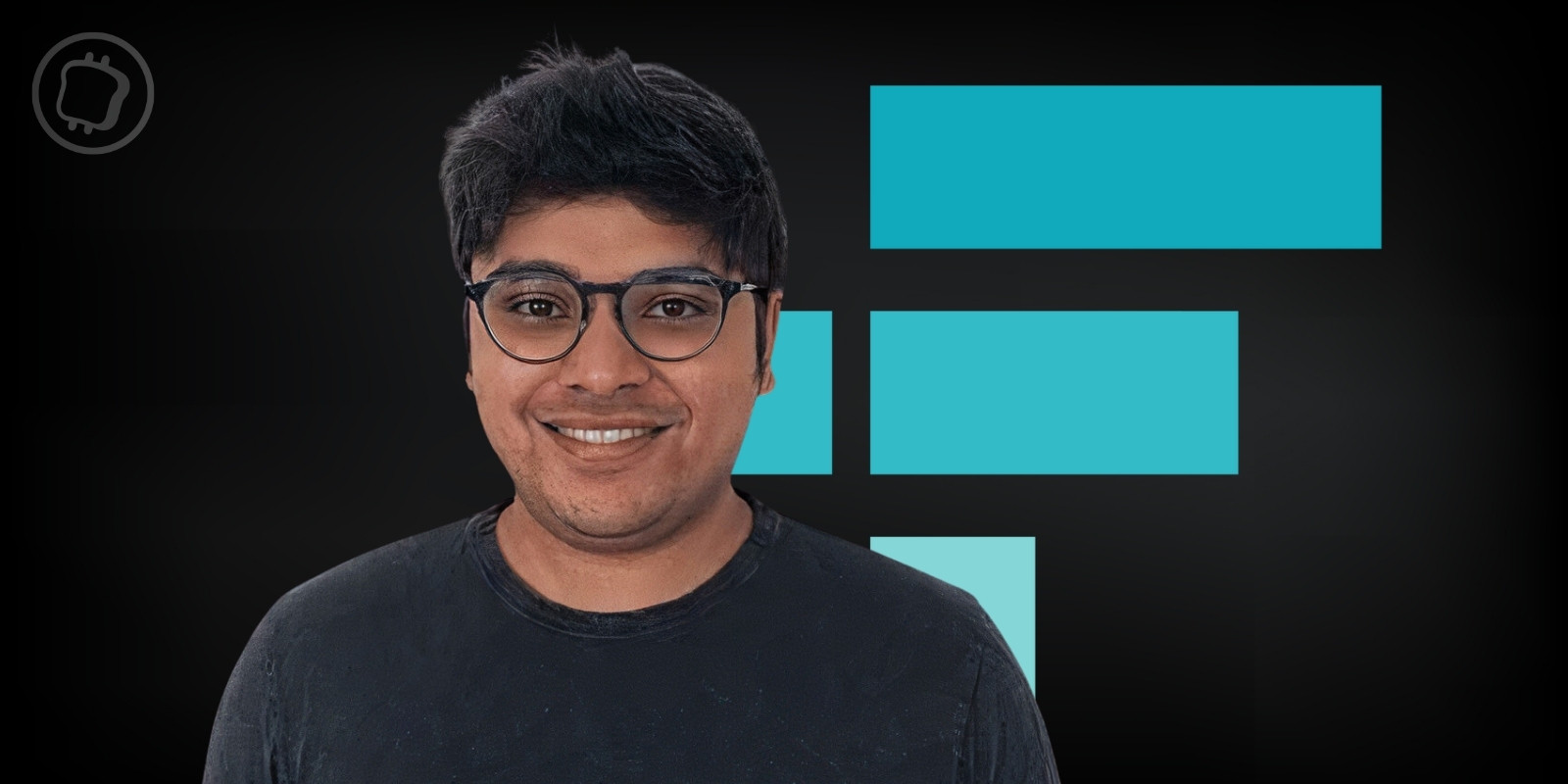 « Ils ont utilisé mon compte » – FTX utilisait les fonds des clients pour financer discrètement le parti démocrate