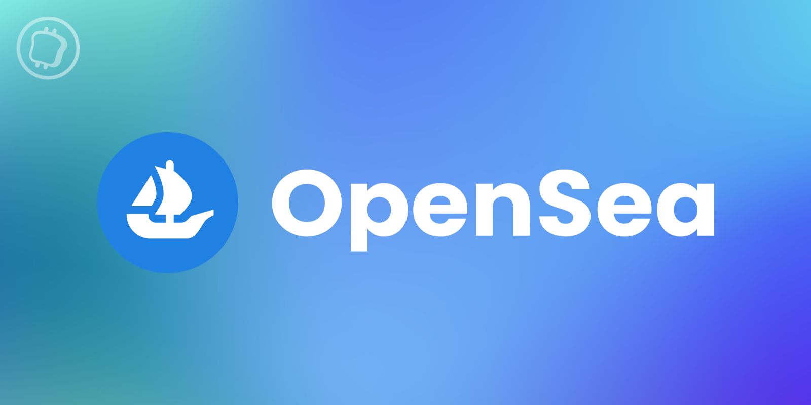OpenSea présente Studio, une nouvelle manière de créer des NFT — Quelles sont les nouveautés ?