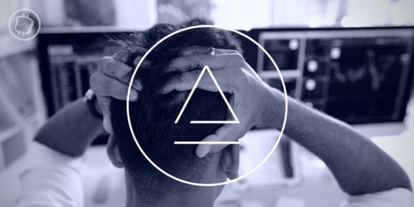 Phishing et clés privées mal stockées : ces fautes qui ont coûté 190 M$ à Alameda Research