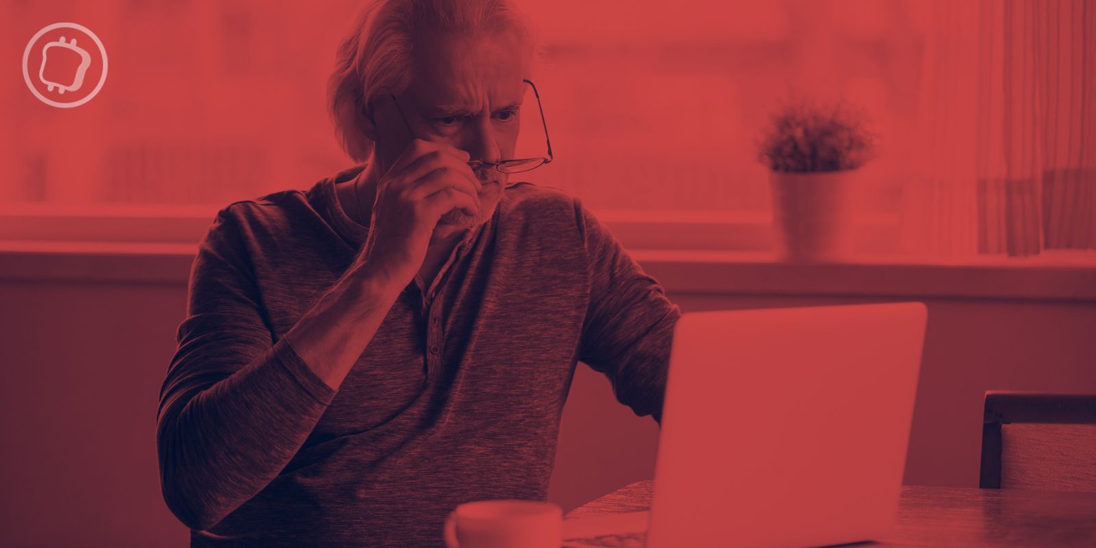 Phishing : un faux site Blockworks fait croire à un faux hack Uniswap pour voler des cryptos