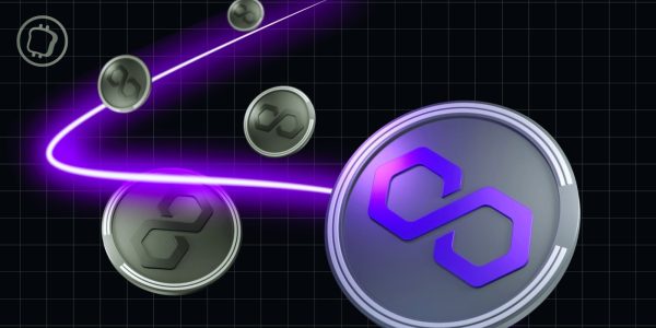 Polygon 2.0 : le token POL est officiellement déployé – Que va devenir le MATIC ?