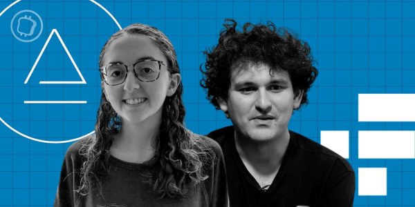 Procès de Sam Bankman-Fried : qu'attendre du témoignage de Caroline Ellison qui débutera aujourd'hui ?