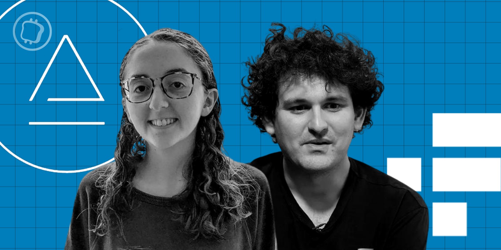 Procès de Sam Bankman-Fried : qu'attendre du témoignage de Caroline Ellison qui débutera aujourd'hui ?