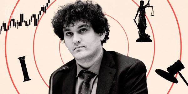 Procès de Sam Bankman-Fried : que retenir de la première journée d'audience ?