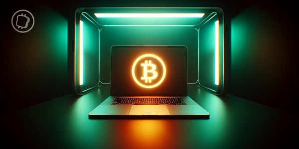 Le protocole des Taproot Assets lance son mainnet – Bientôt un stablecoin sur Bitcoin (BTC) ?