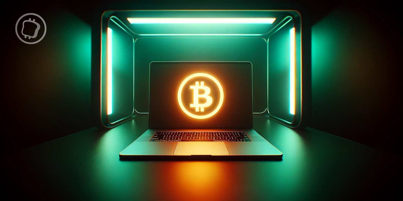 Le protocole des Taproot Assets lance son mainnet – Bientôt un stablecoin sur Bitcoin (BTC) ?