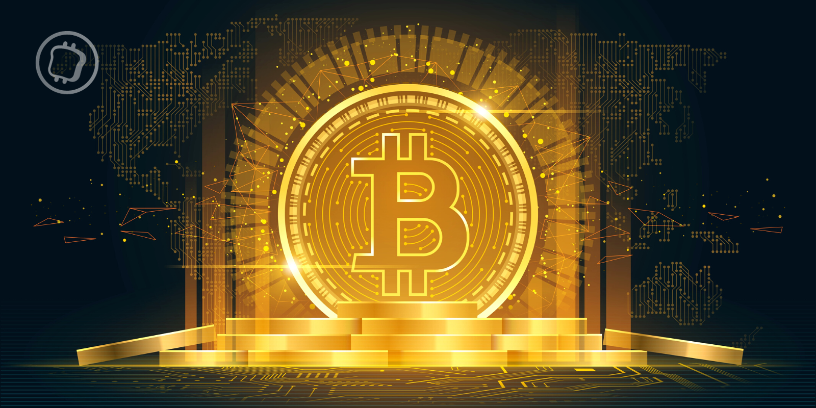 Le récent engouement autour du cours du Bitcoin (BTC) est-il temporaire ?