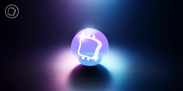 Cryptoast Research : Maîtrisez les cryptomonnaies comme jamais auparavant avec notre nouvelle plateforme