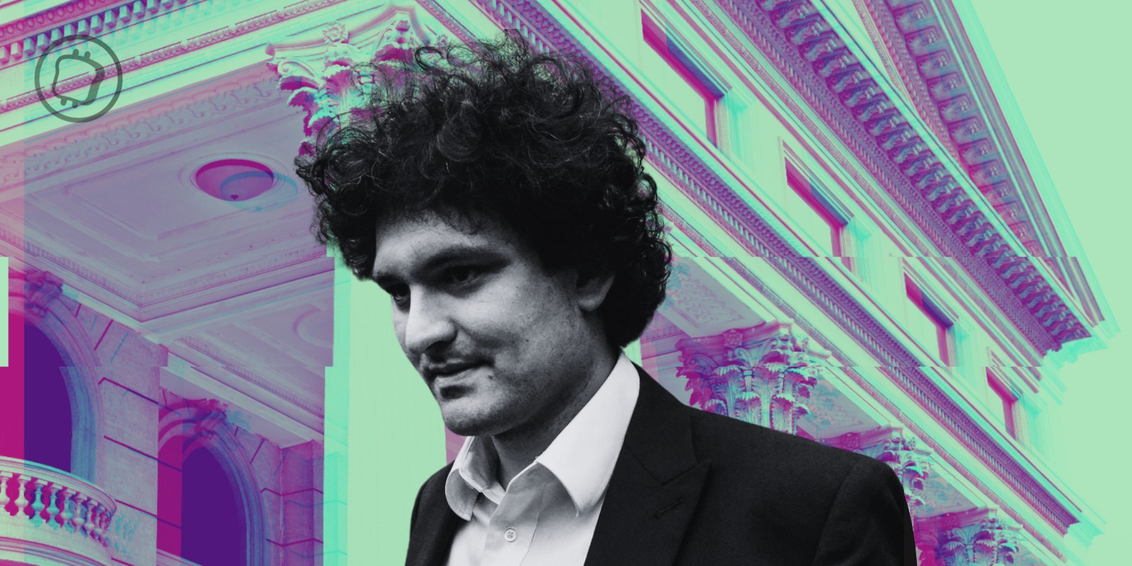 Révélation : FTX aurait autorisé « des retraits illimités » à Alameda Research