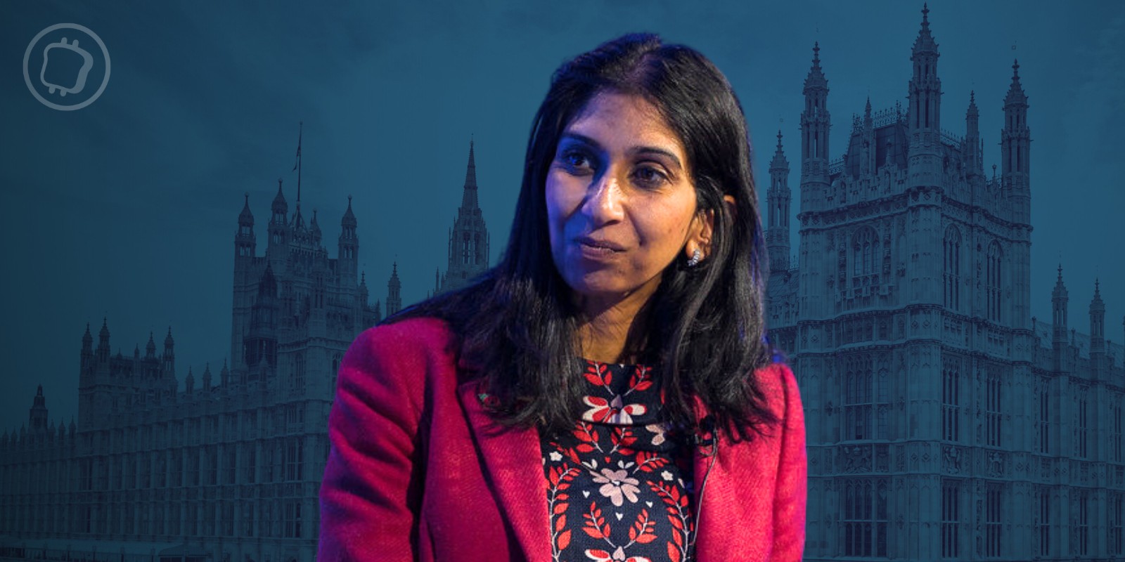 Royaume-Uni : les forces de l'ordre peuvent désormais saisir des cryptomonnaies sans condamnation