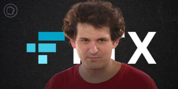 Sam Bankman-Fried ne connaissait « fondamentalement rien » aux cryptomonnaies à la création d’Alameda Research
