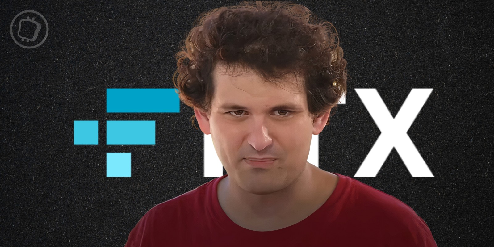 Sam Bankman-Fried ne connaissait « fondamentalement rien » aux cryptomonnaies à la création d’Alameda Research