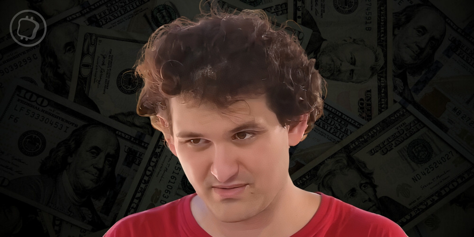 FTX : Sam Bankman-Fried a dépensé 1,3 milliard de dollars pour influencer des célébrités