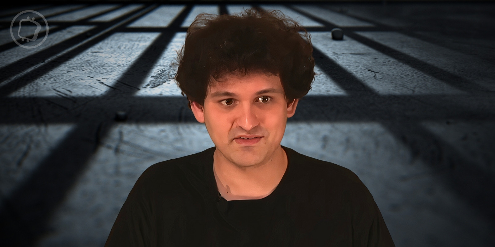 Les avocats de Sam Bankman-Fried alertent sur son accès aux médicaments