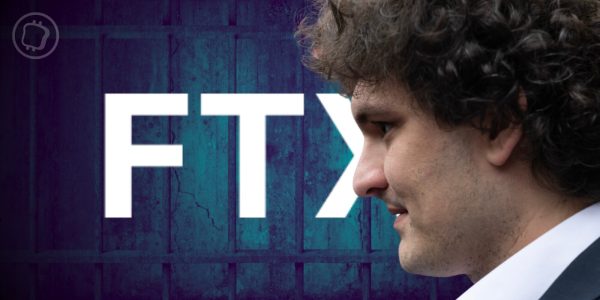 Procès de Sam Bankman-Fried : ces proches de l'accusé qui pourraient être mêlés à l'affaire