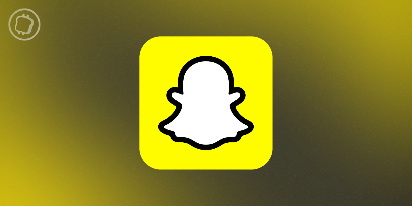 Sam Bankman-Fried voulait-il racheter Snapchat ? C’est ce qu’affirme Caroline Ellison