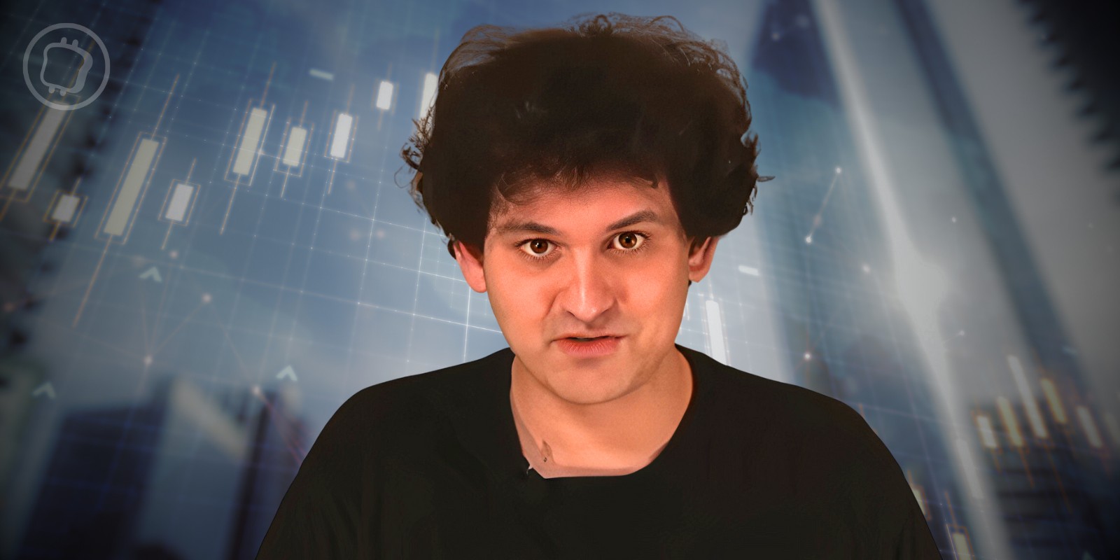 Les « Sam coins », des cryptomonnaies utilisées pour falsifier les comptes d'Alameda Research