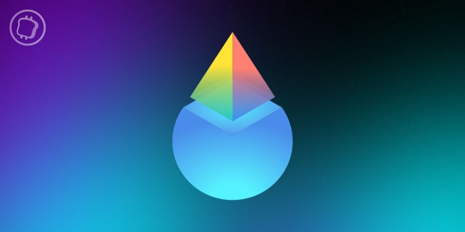 Staking de SOL : Lido va quitter Solana – Retour sur les raisons de ce choix