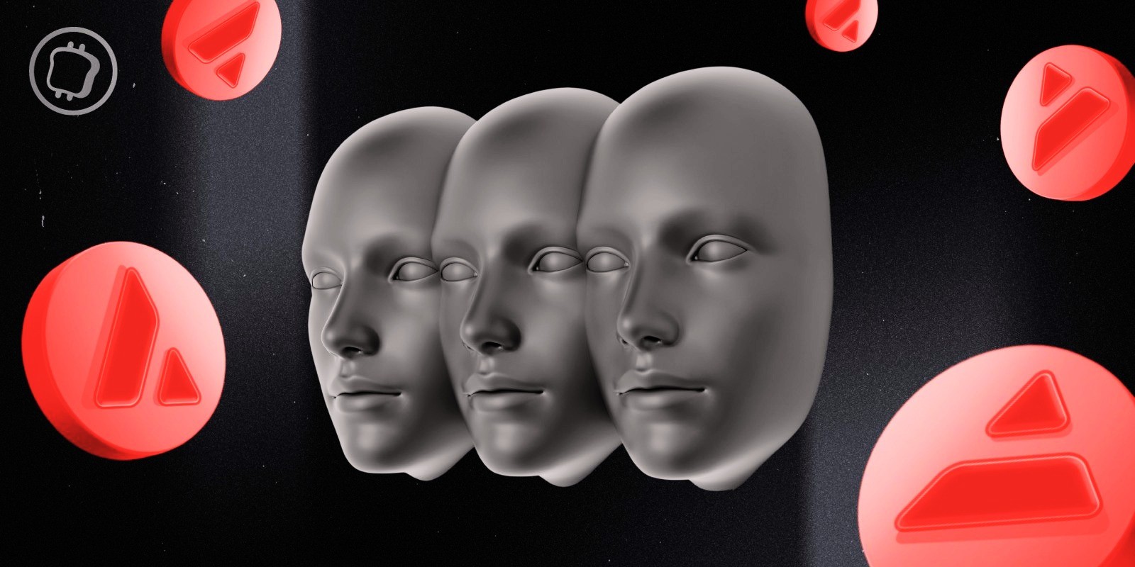 Stars Arena, le clone de friend.tech sur Avalanche, se fait siphonner plusieurs millions de dollars d'AVAX