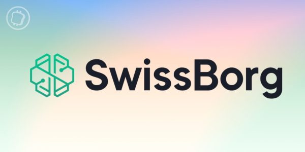 SwissBorg lance le BORG, un nouveau token pour remplacer le CHSB