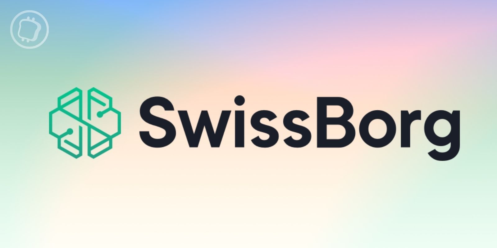 SwissBorg lance le BORG, un nouveau token pour remplacer le CHSB