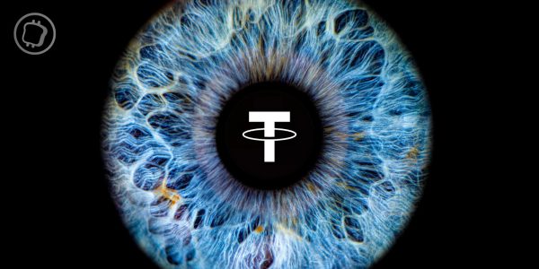 Tether s'engage à rendre ses réserves transparentes pour 2024 – Enfin une visibilité totale sur l'USDT ?