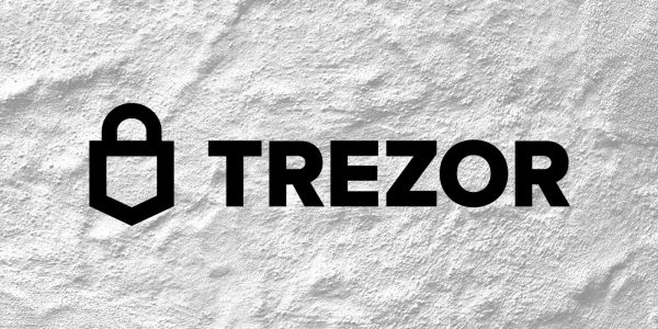 Trezor lance un nouveau hardware wallet encore plus sécurisé