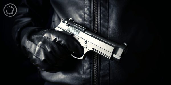 Tueur à gages : comment la transparence de Bitcoin (BTC) a-t-elle empêché un assassinat ?