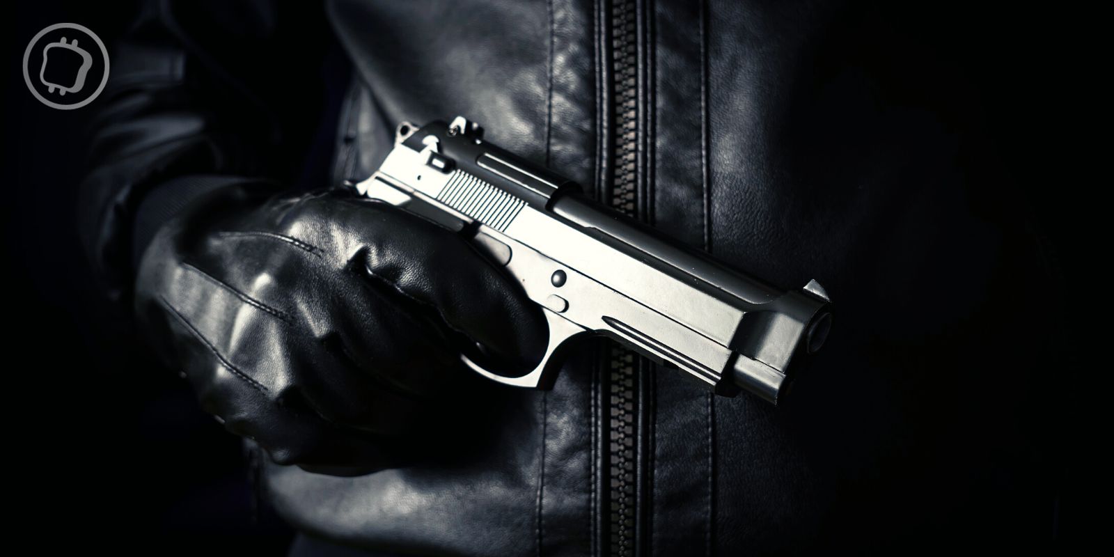 Tueur à gages : comment la transparence de Bitcoin (BTC) a-t-elle empêché un assassinat ?