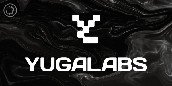 Vague de licenciements : le studio NFT Yuga Labs annonce à son tour une restructuration