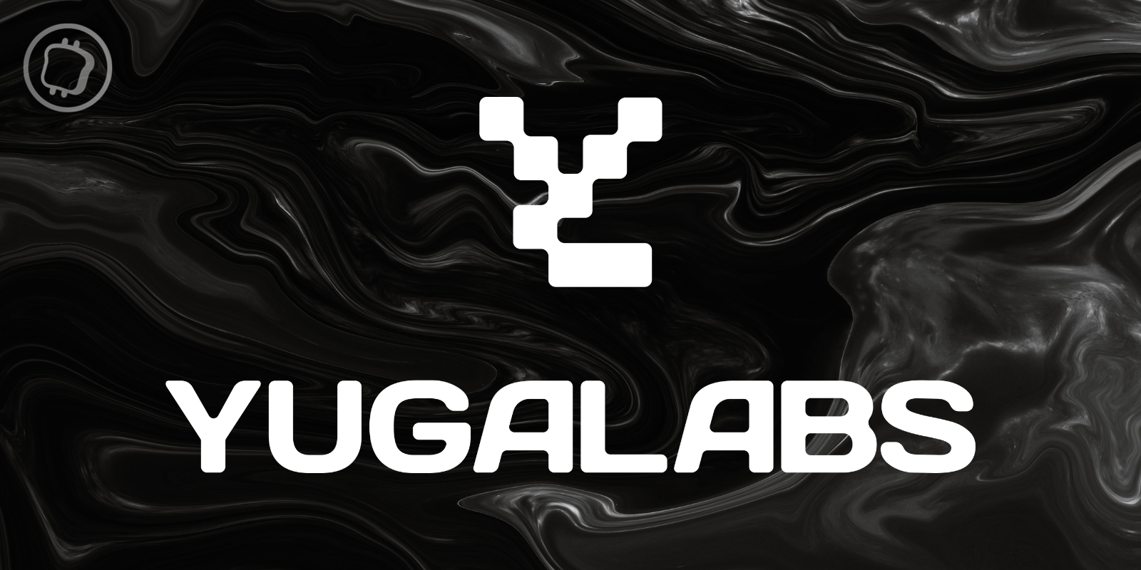 Vague de licenciements : le studio NFT Yuga Labs annonce à son tour une restructuration