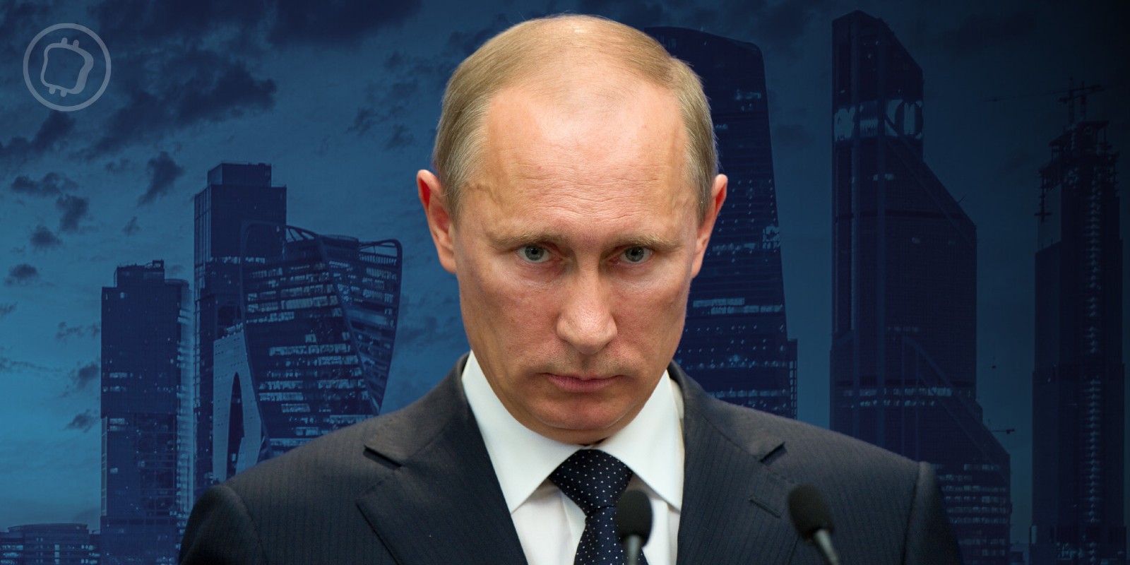 « Vous vous prenez pour qui ? » – Vladimir Poutine critique vertement les États-Unis et le dollar