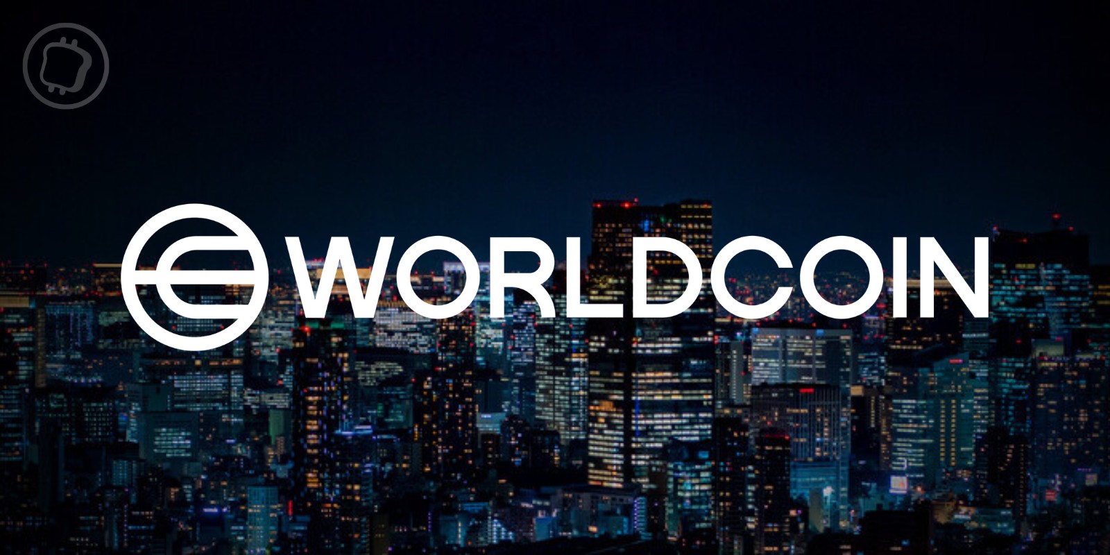 Worldcoin (WLD) cessera de distribuer des récompenses en USDC dès novembre