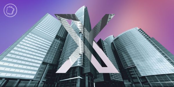 Le réseau social X voué à remplacer les banques ? Elon Musk présente les plans de sa super app