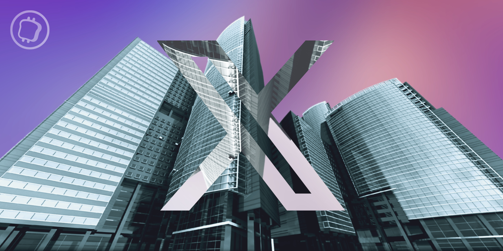 Le réseau social X voué à remplacer les banques ? Elon Musk présente les plans de sa super app