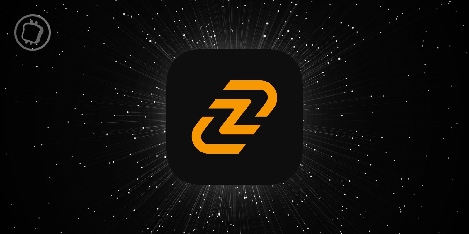 Les hardware wallets en retard ? La fonction Theft Protection du wallet Zengo maximise la sécurité de vos cryptos