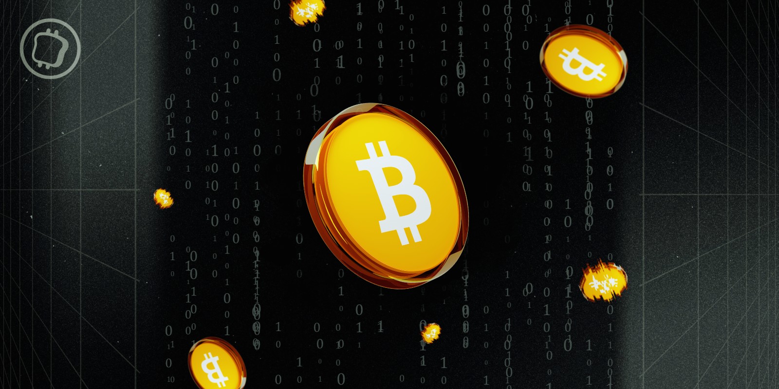 3,1 millions de dollars pour la transaction Bitcoin la plus chère de l'histoire – Comment cela est-il arrivé ?