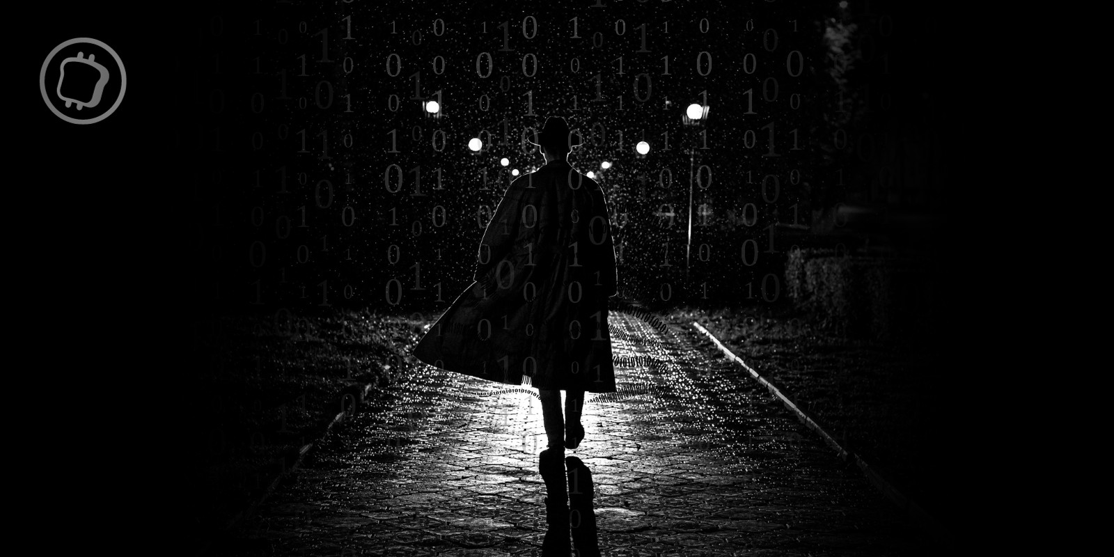 343 millions de dollars : novembre est le pire mois de l'année en termes de hacks cryptos