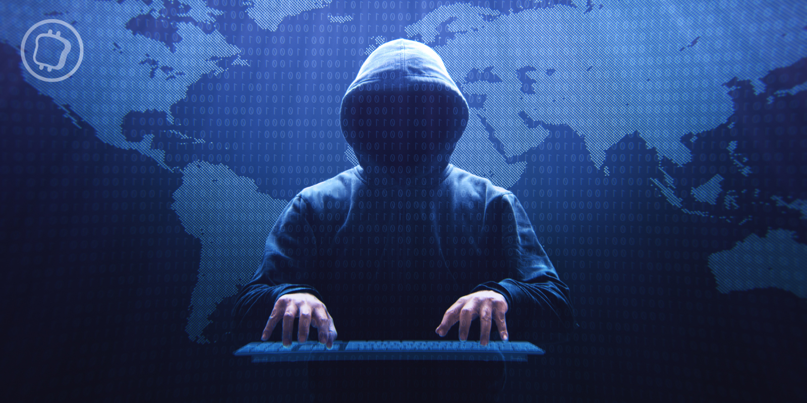 Bitcoin : la transaction la plus chère de l’histoire serait-elle finalement dûe à un hack ?