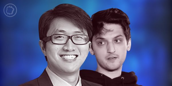 D'anciens cadres de FTX se réunissent pour lancer... Une plateforme d'échange