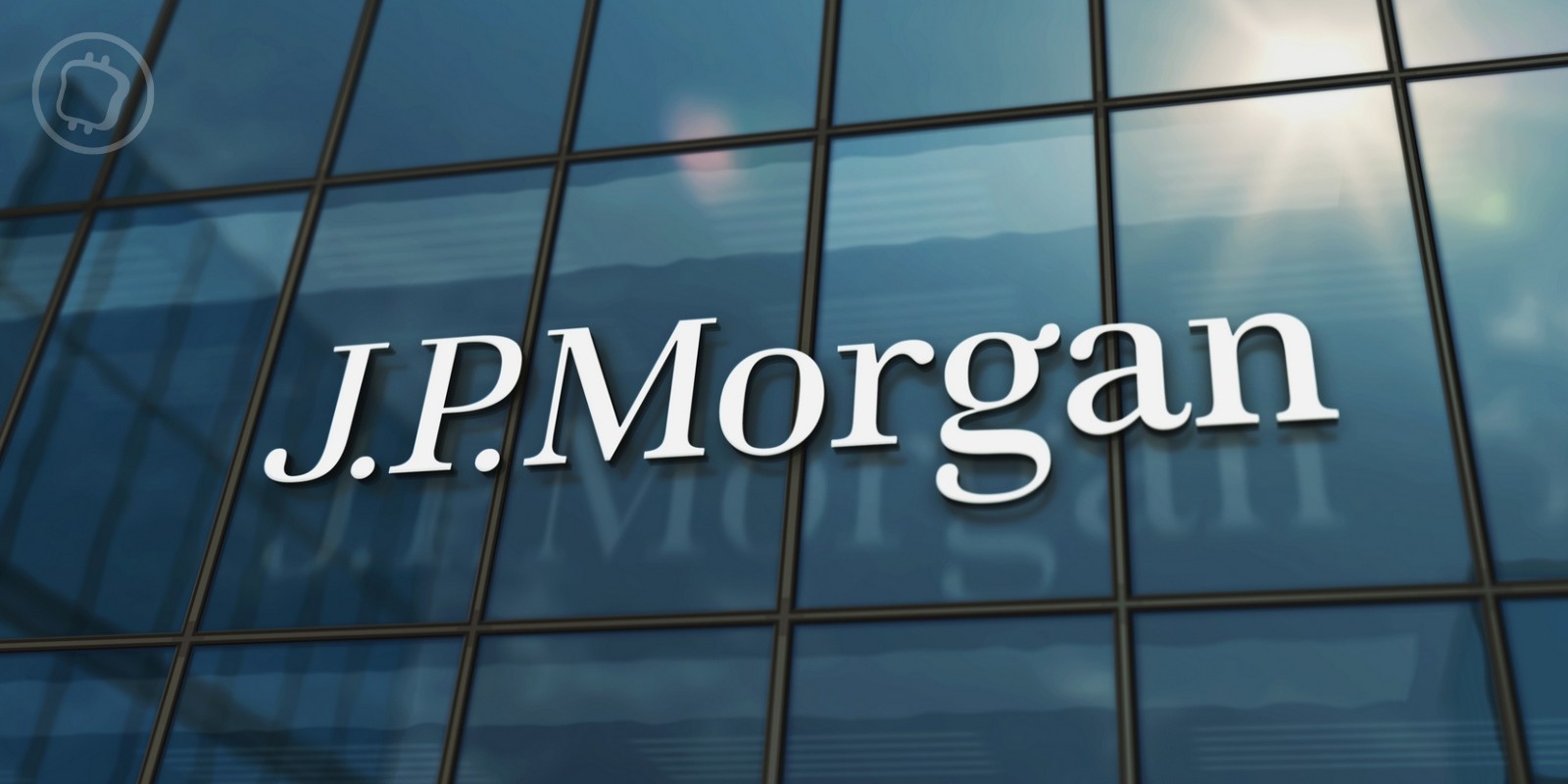 JPMorgan lance des paiements programmables sur la blockchain pour ses clients – Une petite révolution ?