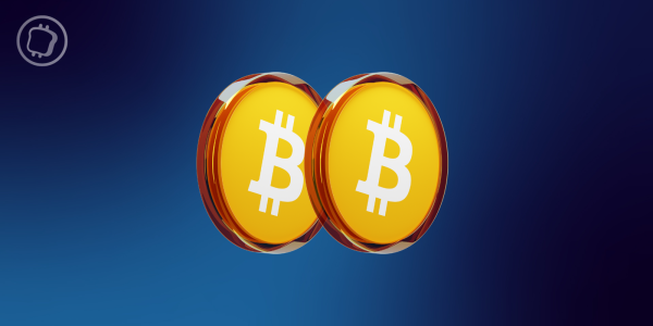 Le premier halving de Bitcoin (BTC) fête ses 11 ans