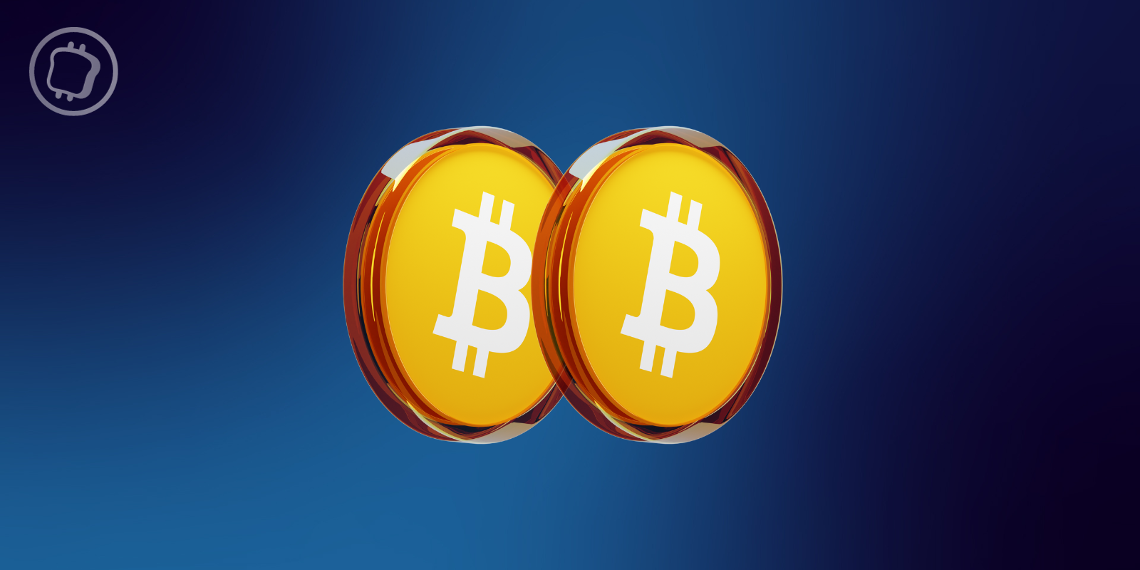 Le premier halving de Bitcoin (BTC) fête ses 11 ans