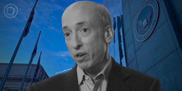 La SEC à du mal à recruter des spécialistes en cryptomonnaies… À cause d’une règle étonnante