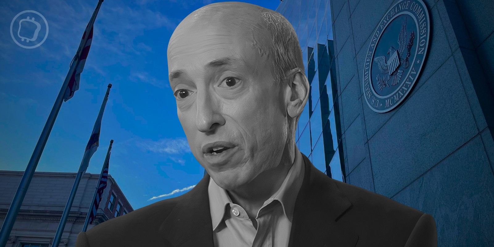 La SEC à du mal à recruter des spécialistes en cryptomonnaies… À cause d’une règle étonnante